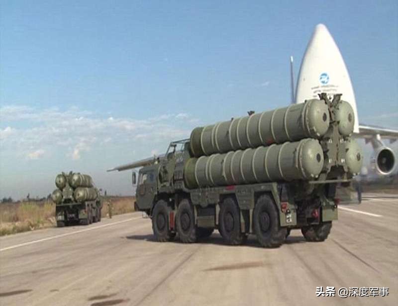 1天赔879亿美元,疯狂砸盘要让俄罗斯破产:中国迎来最好机遇