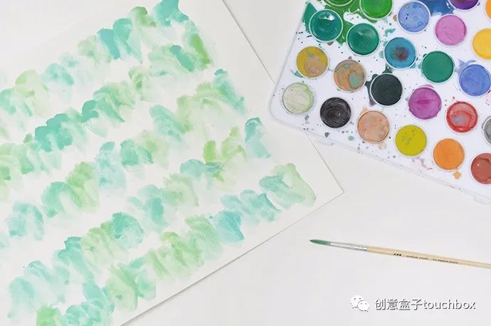 教师节礼物最新礼盒,教师节主题水果礼盒