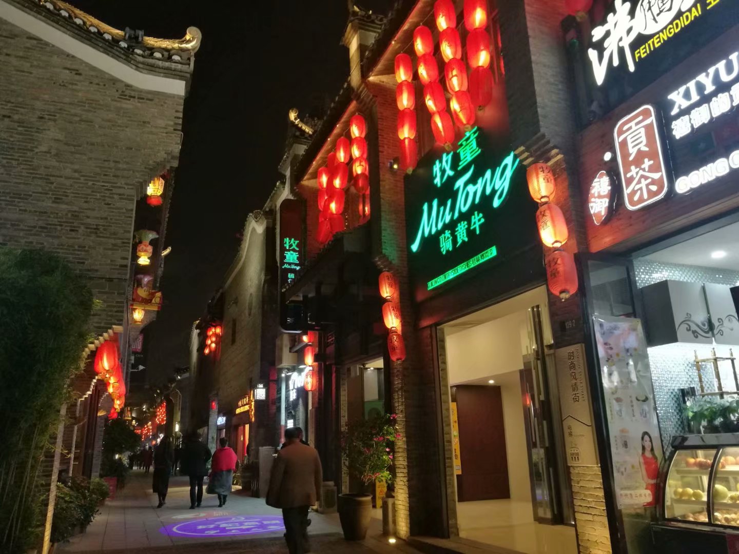 桂林旅游攻略二日游最佳路线推荐,桂林旅游三天自由行最佳路线攻略