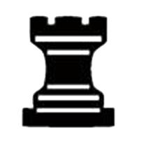 象棋寒假班的招生简介,国际象棋线下培训班