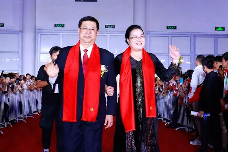 预见趋势把握未来,洞察未来趋势及思路