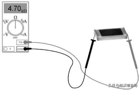 基础电子知识书,0基础学习电子知识