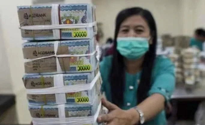 缅甸曼德勒皎湾翡翠市场,缅甸曼德勒珠宝交易市场