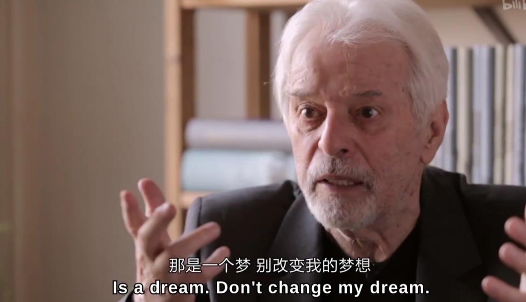 一部还未上映就会被错过的电影,一部刚上映就撤档电影