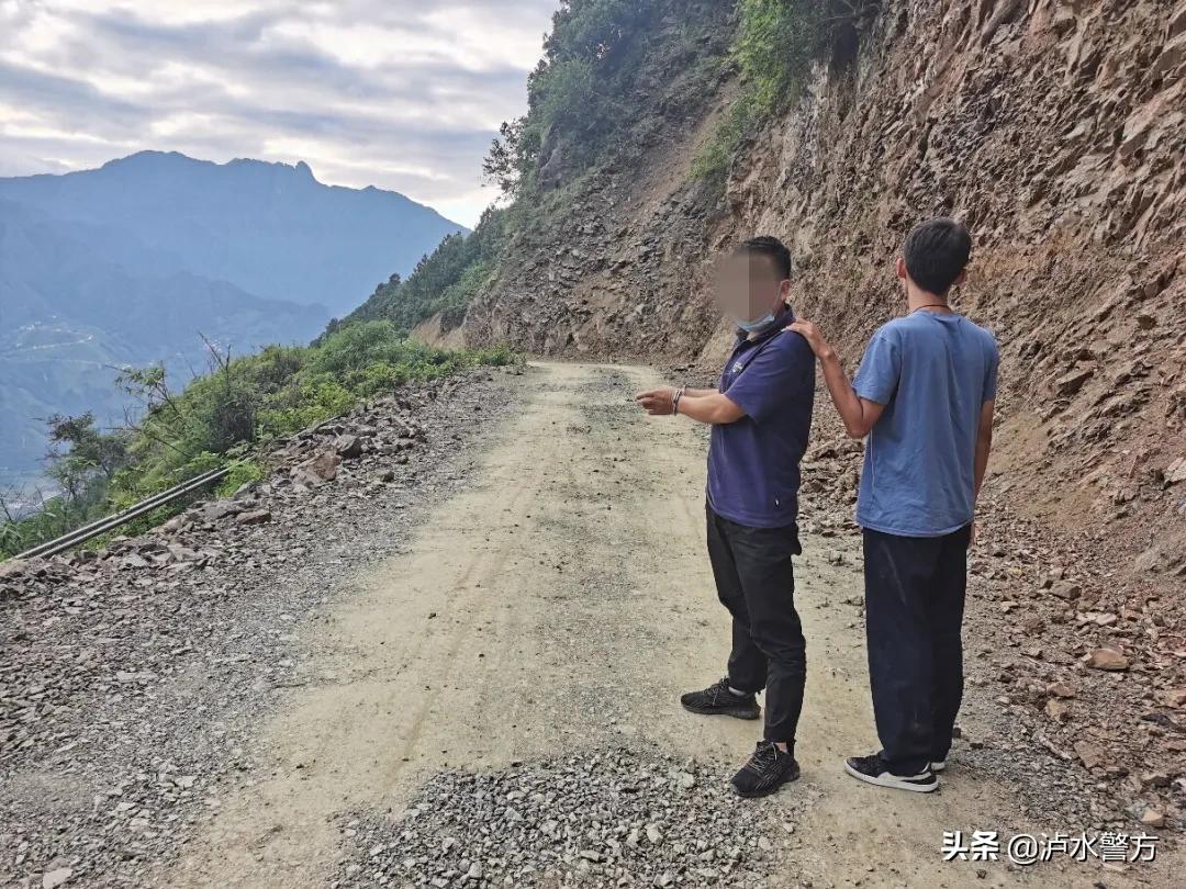 建湖公安局破获诈骗案,邻水县公安局破获一起诈骗案