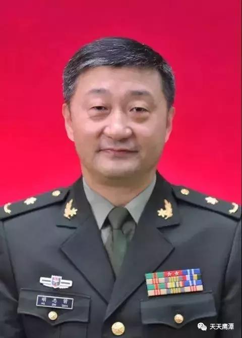 好消息专家义诊,好消息医生坐诊