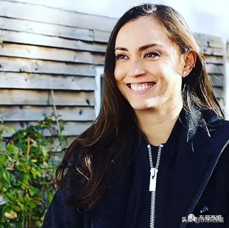 天道好轮回坏人总会被报复,天道好轮回舆论