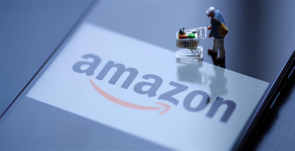 亚马逊店铺托管运营,亚马逊运营想要找什么样的公司