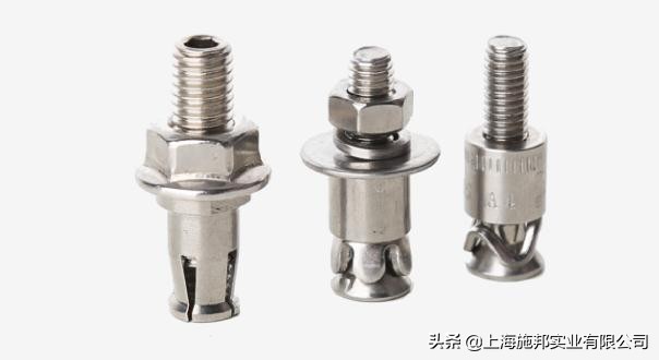 外墙石材背栓干挂工艺流程,背栓石材干挂安装教程