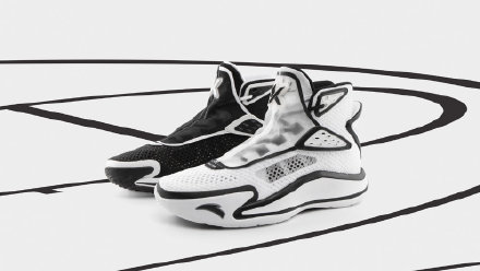 安踏李宁361度的鞋子哪个好,匹克安踏特步李宁361哪个好