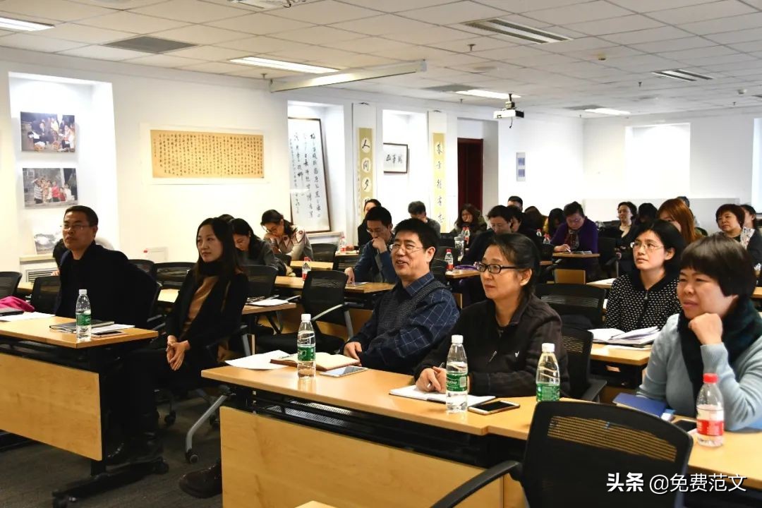 研发部年终工作总结,储运部年终工作总结