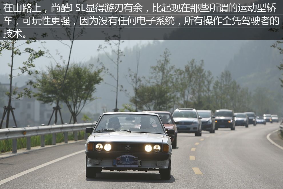 体验史上名枪,体验几款小钢炮