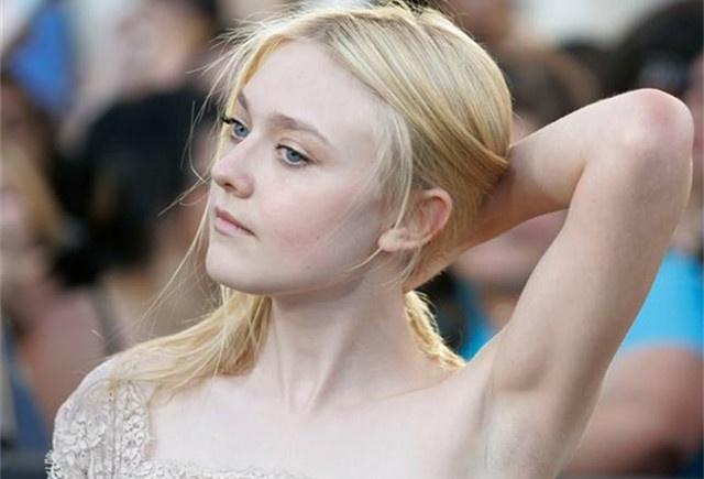 阿根廷拉美国家白人比例最高,拉美混血种人