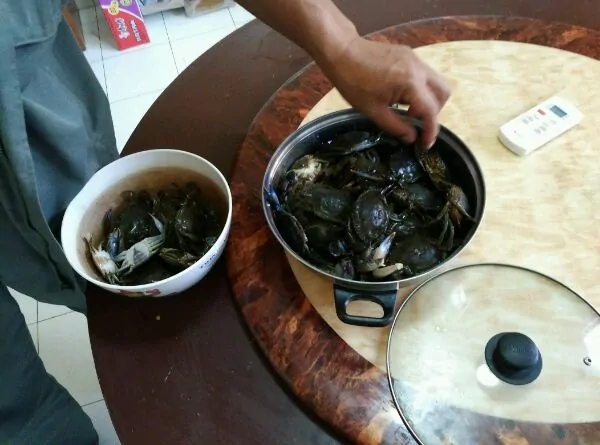 带你去赤道看海,赤道几内亚国家地图