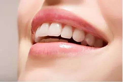 helen鐗欓娇,helen鐗欑涓績鍥剧墖