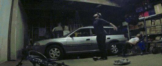 30种网赚骗术套路揭秘超深度干货,常见的20种网赚骗术揭秘