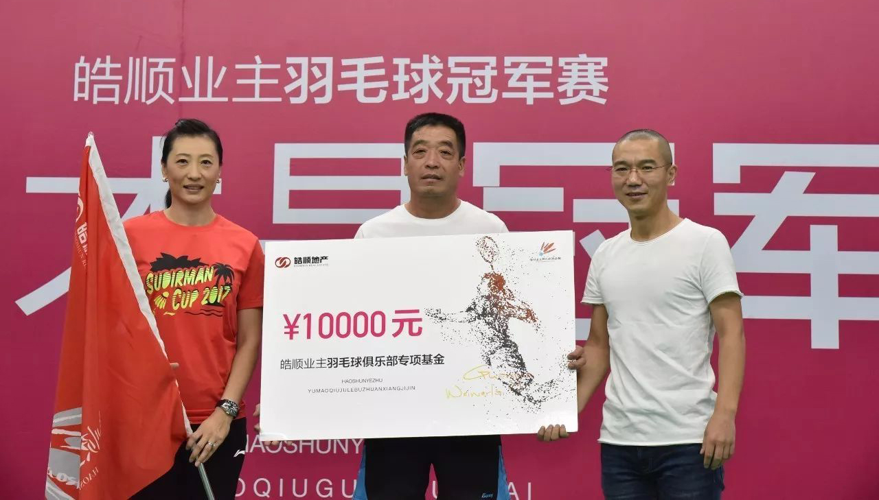 羽毛球女单奥运冠军张宁,羽毛球女单曾经的一姐张宁