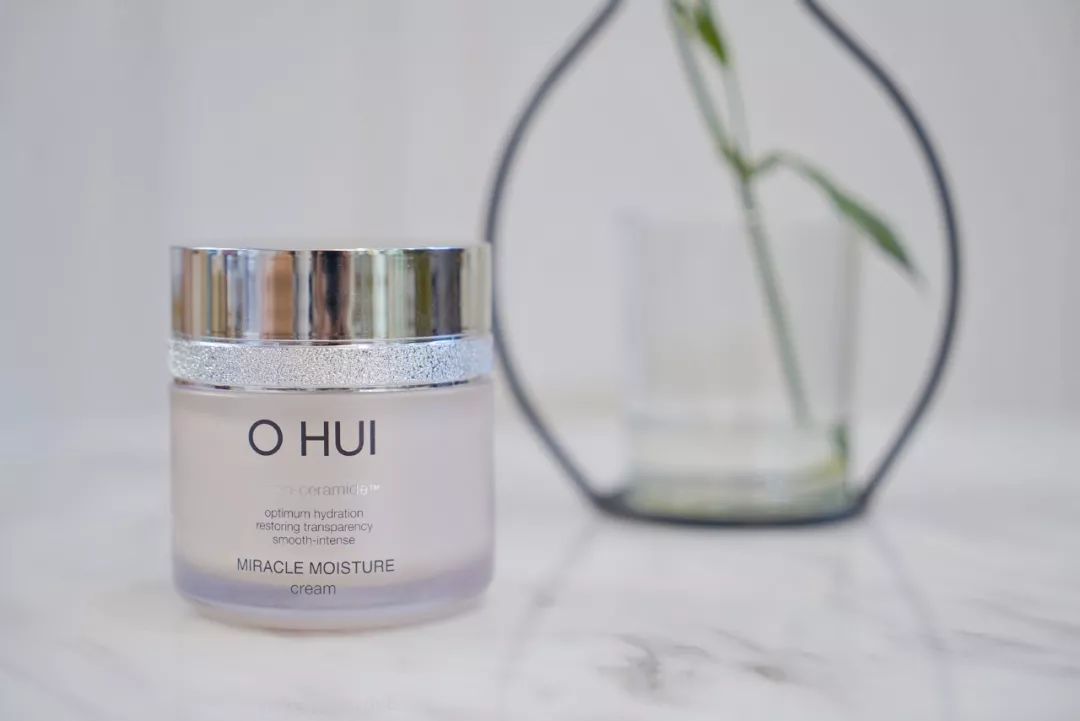 秋冬季哪款面霜好用,秋冬适合干皮补水锁水最好的面霜