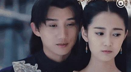 新白娘子翻拍,新白娘子首次被翻拍