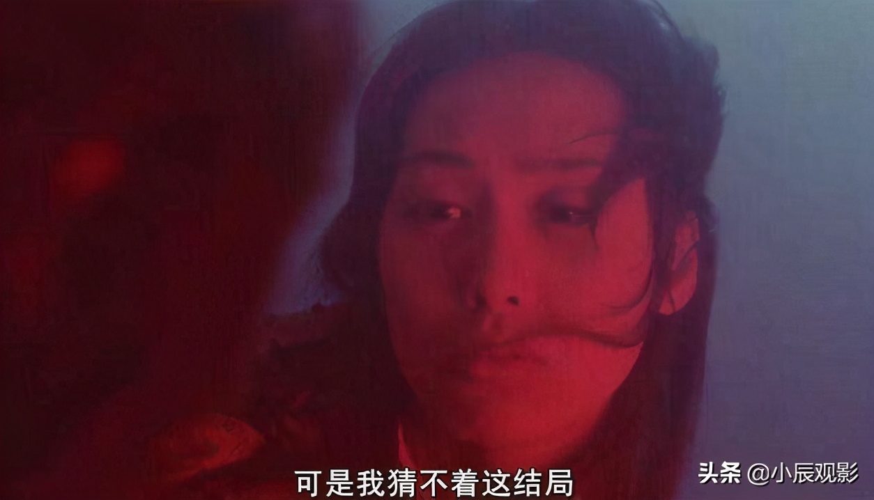 周星驰少林足球招牌动作,少林足球队周星驰演的完整版