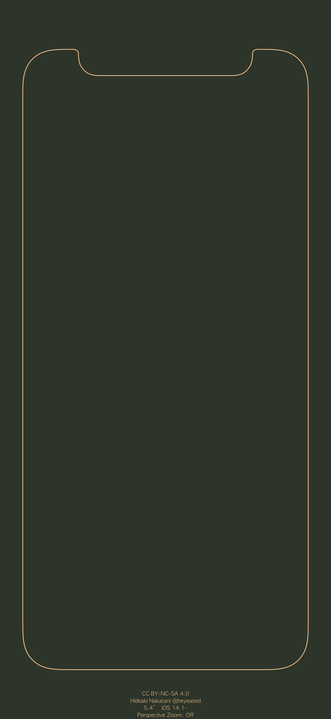 高清壁纸4k全屏苹果mini,手机壁纸超清4k苹果12mini