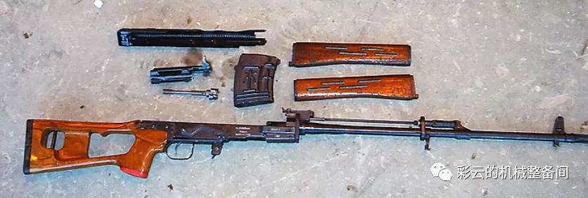 萨达姆黄金ak值多少,萨达姆的黄金ak