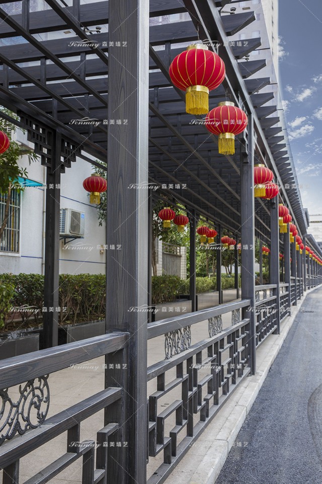 木纹砖买家秀,红木家具买家秀与卖家秀