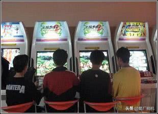 5g可以实现哪些业务,5g能不能用于打仗