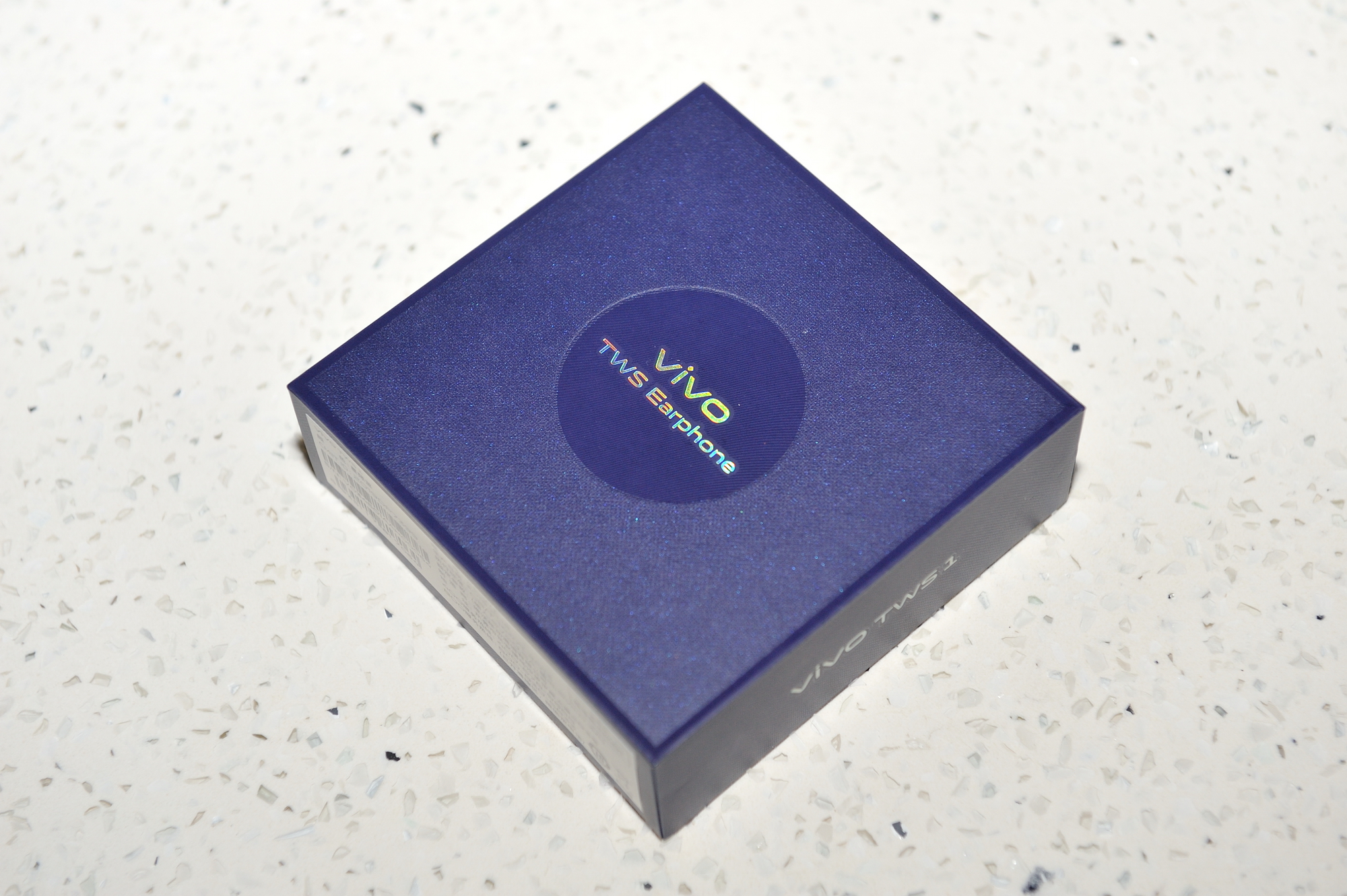 vivo耳机tws3和tws1区别,vivo耳机tws3和tws1的区别