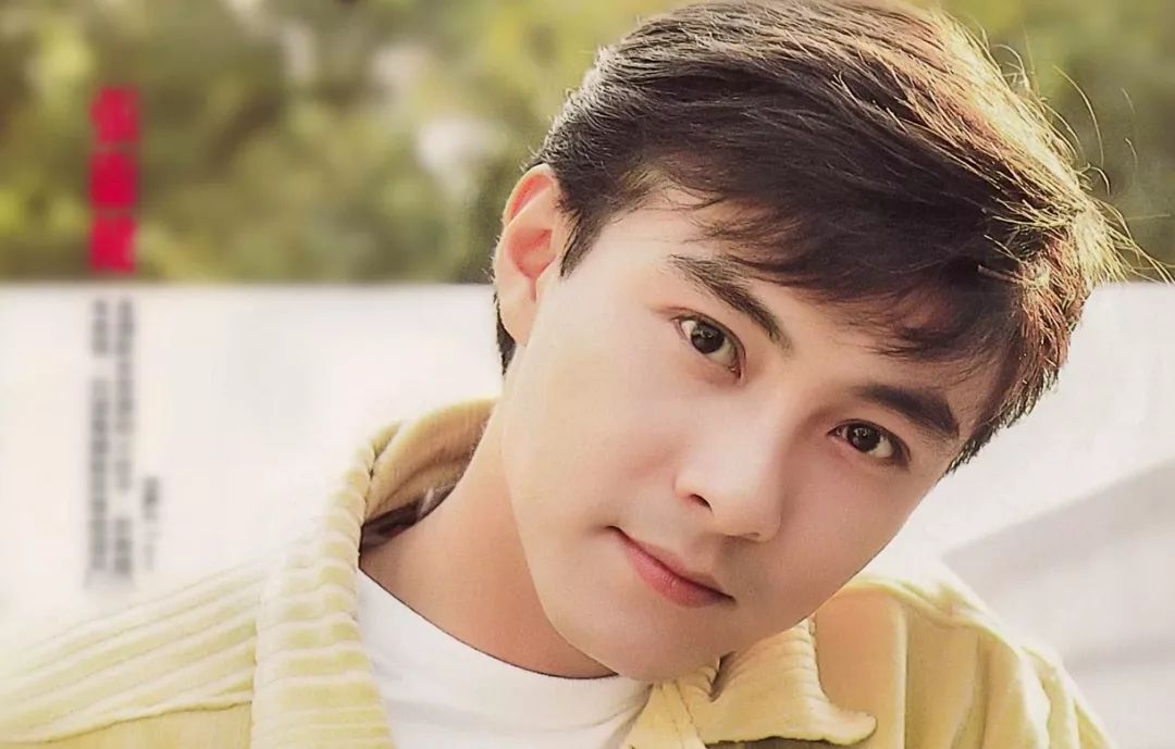 张卫健嗨唱转起来一开始出场,张卫健上嗨唱转起来完整版