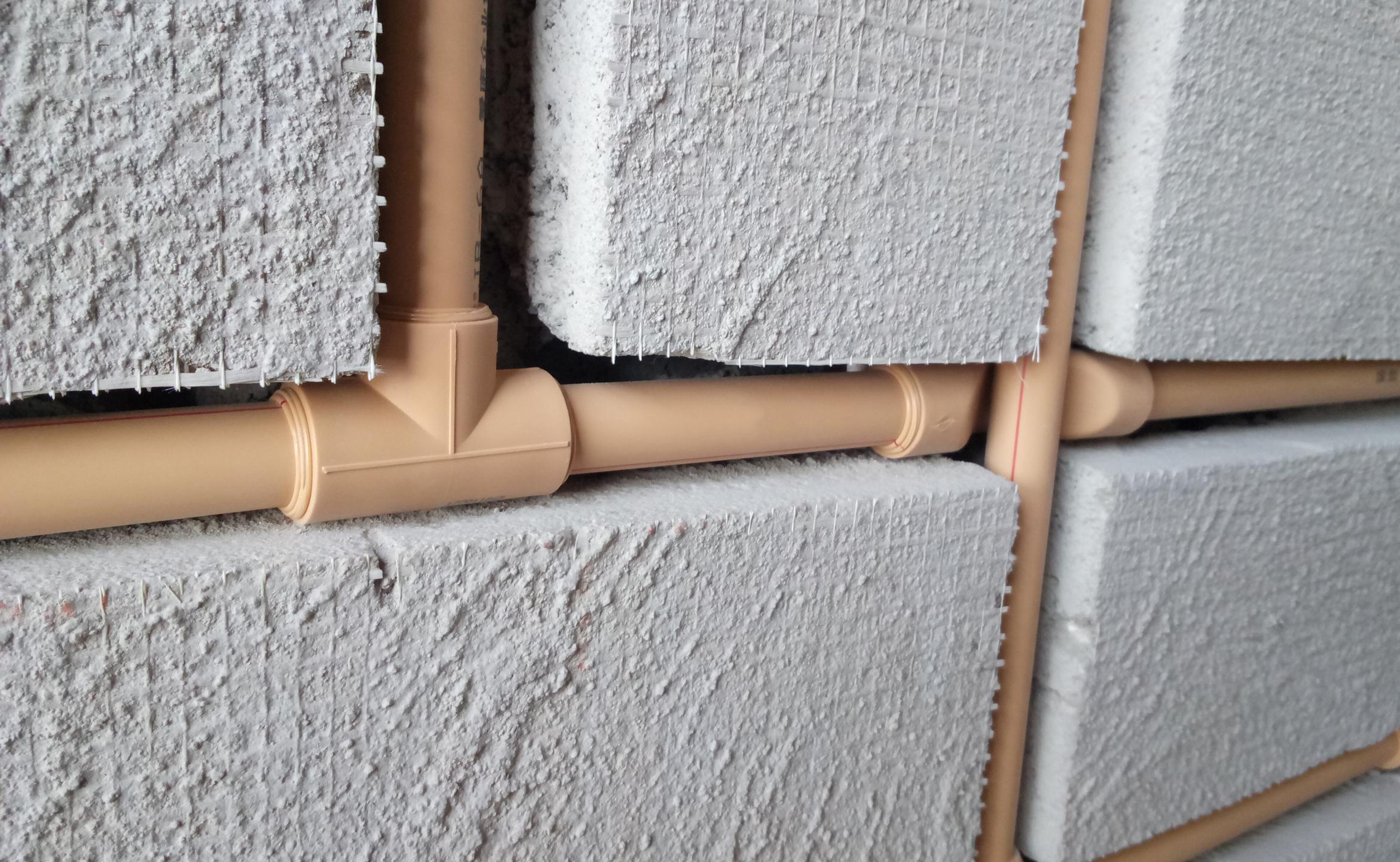 买了零冷水热水器后悔吗,0冷水燃气热水器好用吗