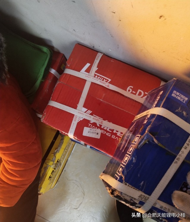 电动车充电电池发热正常吗,电动车电池发热能骑吗