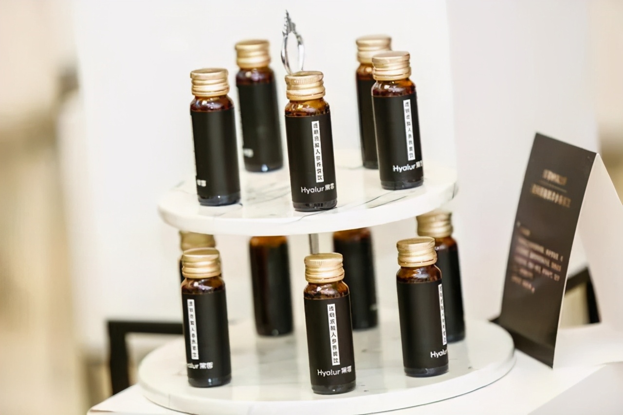 玻尿酸真的是智商税吗,为什么说口服玻尿酸效果更好