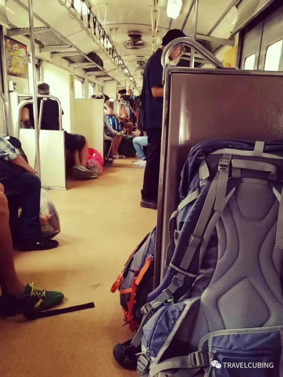 2018泰国比赛视频,2018泰国曼谷比赛