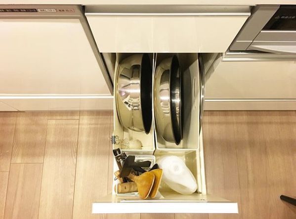 日本一主妇花近2亿日元,日本主妇一年省了500万