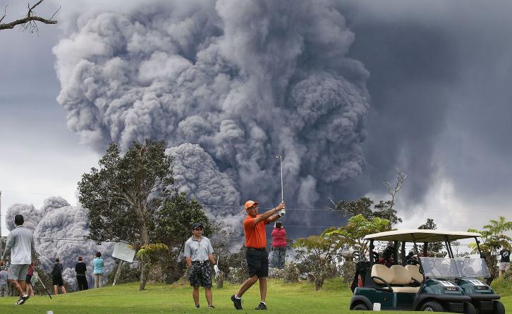 如何大量涨粉图文,新手小白如何快速吸粉