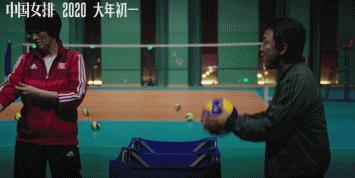 今年春节档破了哪些纪录,春节档有9部新片你更期待哪一部