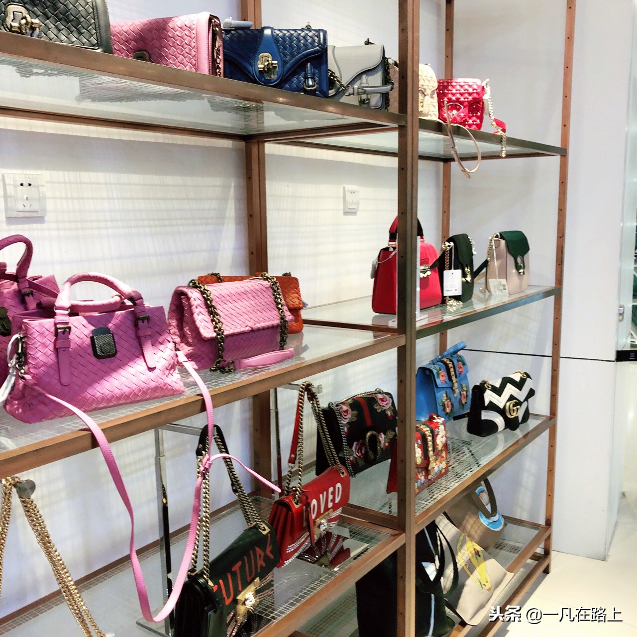 三亚大牌免税店攻略最新,三亚最大免税店买表攻略