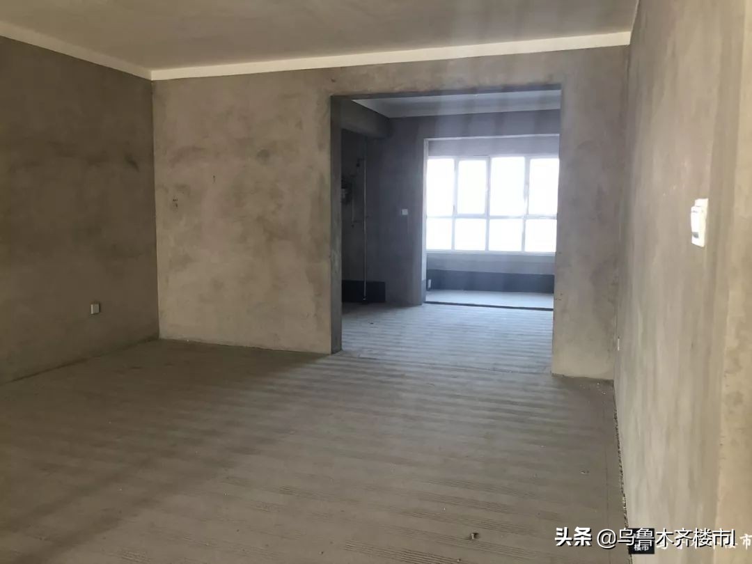 乌鲁木齐新市区值得买房么,乌鲁木齐新市区哪个房子最便宜