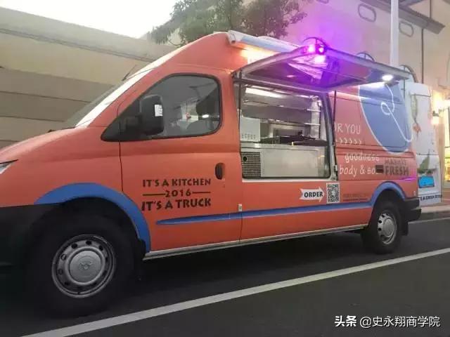 100个创业的故事,7个成功故事