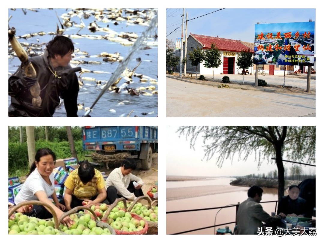 迷失的亲情王家三兄弟普法栏目剧,迷失的青春