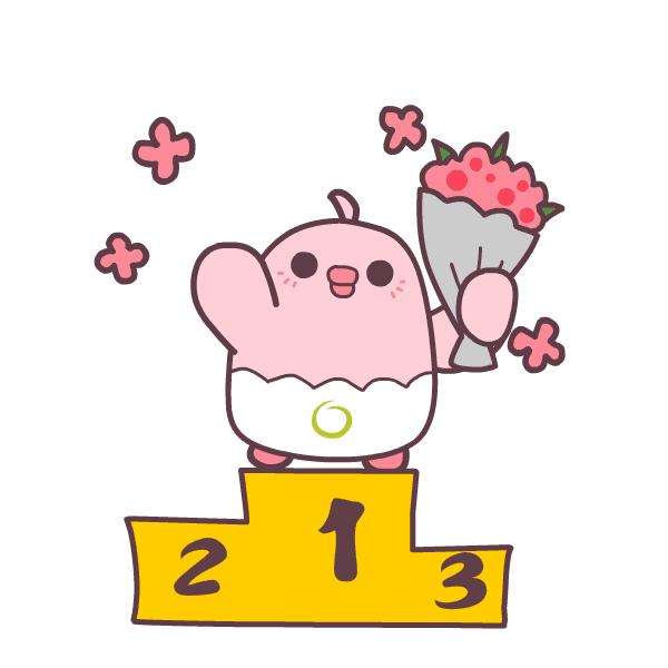 重磅：国产首支宫颈癌疫苗正式获批，它是厦门“智造”