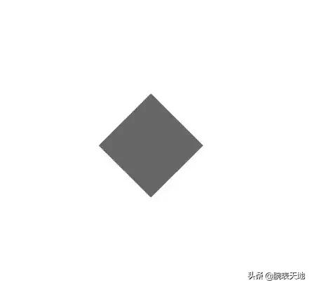 买飞虎队全套装,飞虎队是什么品牌手表