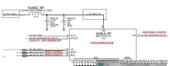 iphone7摔没信号怎么修,iphone7重摔维修