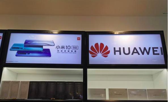 iphone港版现在怎么贵起来了,iphone港版价格走势