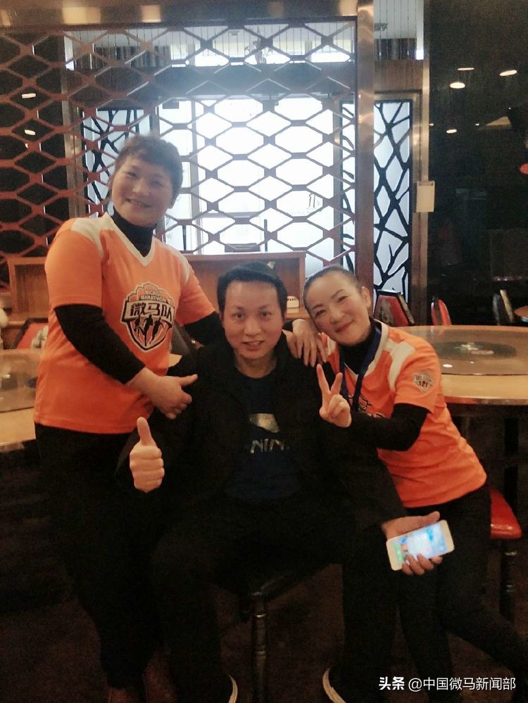 欢乐新年图片大全,欢乐新年dj