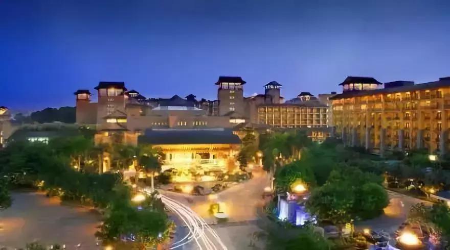 广州长隆和珠海长隆游玩攻略,一家三口广州长隆旅游攻略