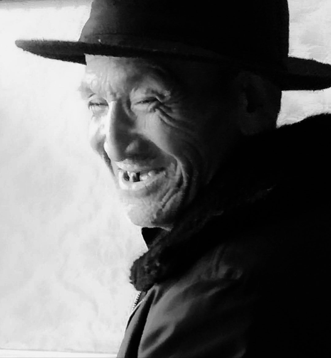 瞬间时空后续,瞬间时空