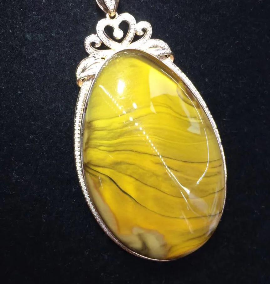 缅甸琥珀种类解析大全,缅甸琥珀全品类