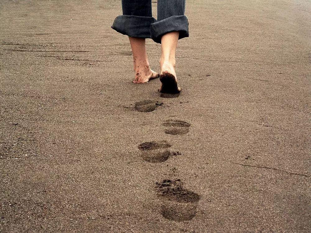 互联网时代如何经营,互联网时代该怎样做生意